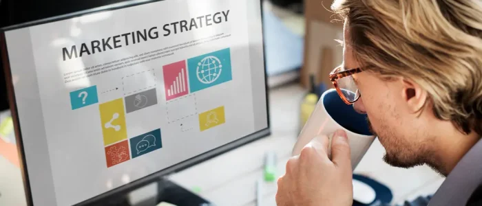 Marketing.webp Marketing.webp