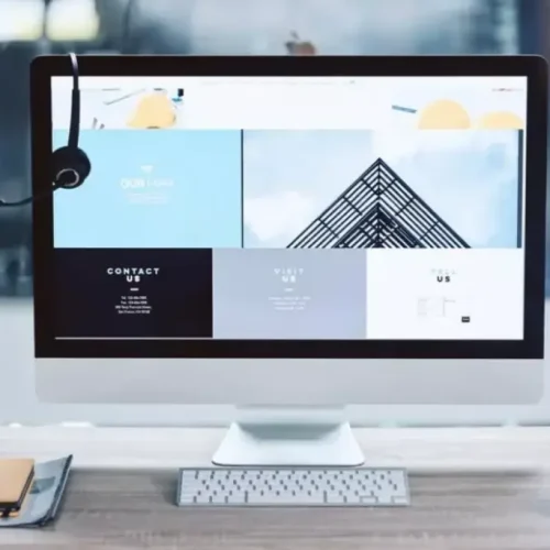 Web-Design.webp Web-Design.webp